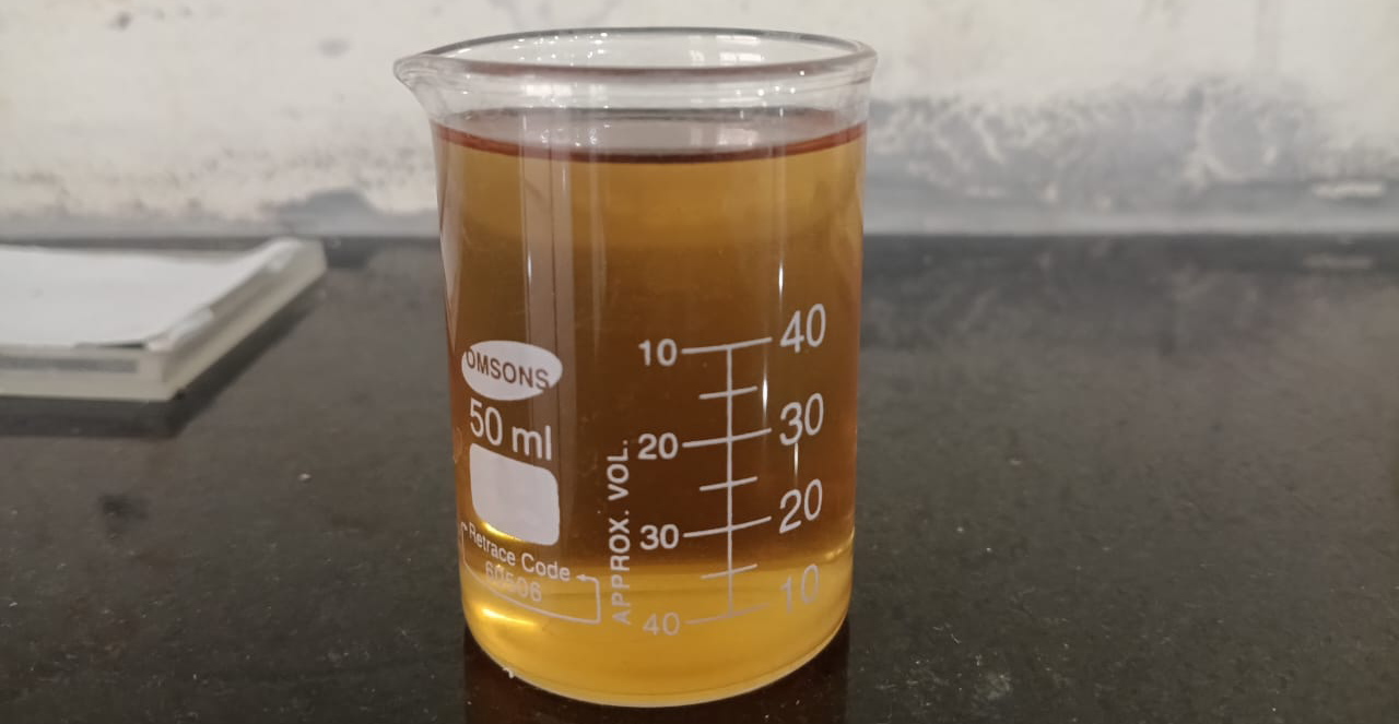 HK – CLOUD POINT GLYCOL