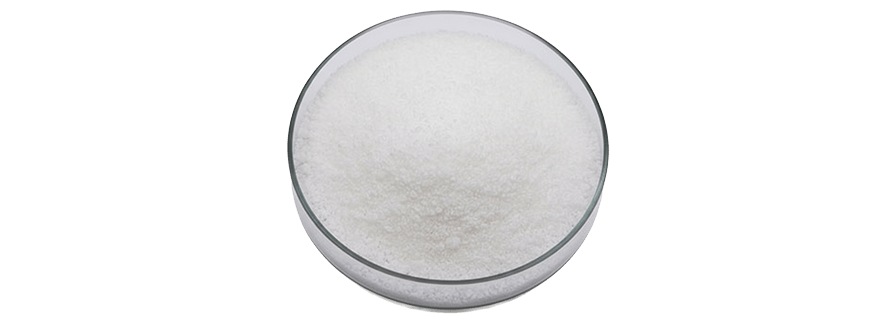 HK-Drilling Starch-HT