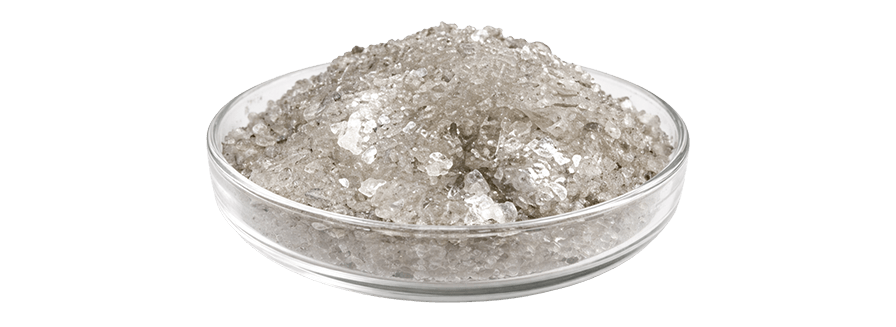 HK - MICA – ALL GRADES