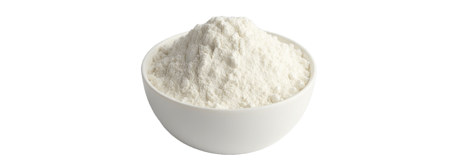 HK - CMS (CARBOXYMETHYL STARCH)