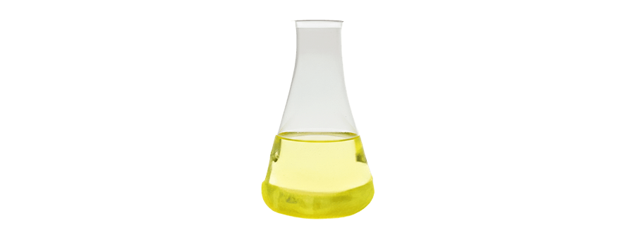 HK - OXYGEN SCAVENGER