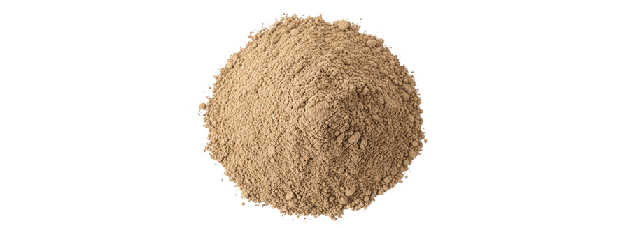 HK – BENTONITE API GRADE